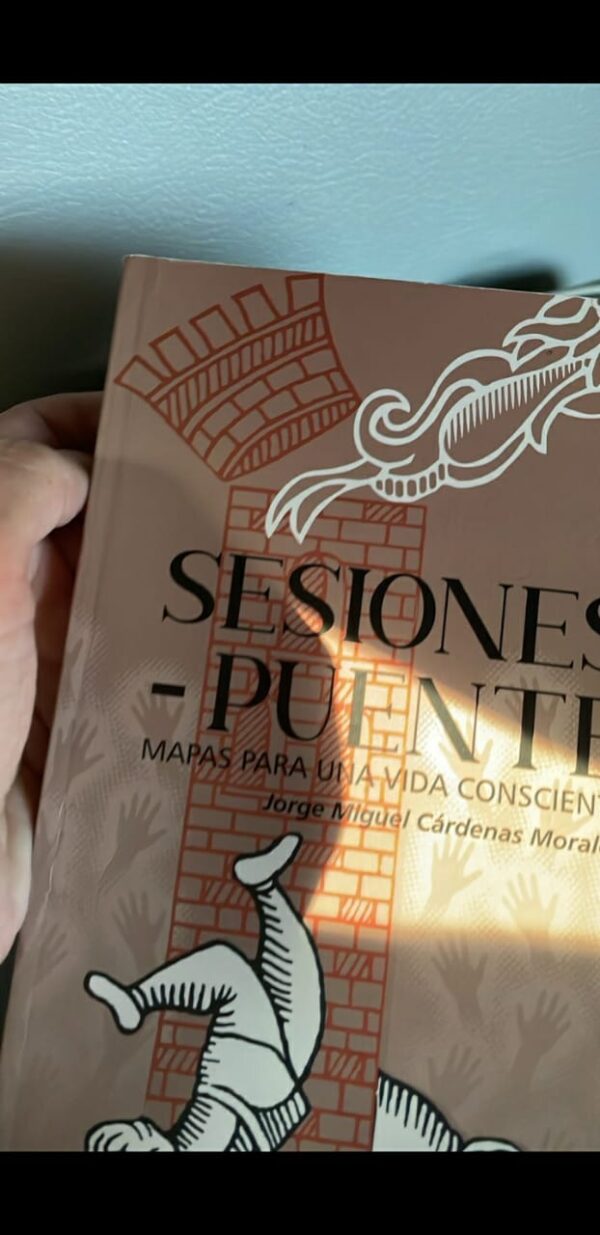 Sesiones puente - Image 2