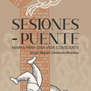 Sesiones puente