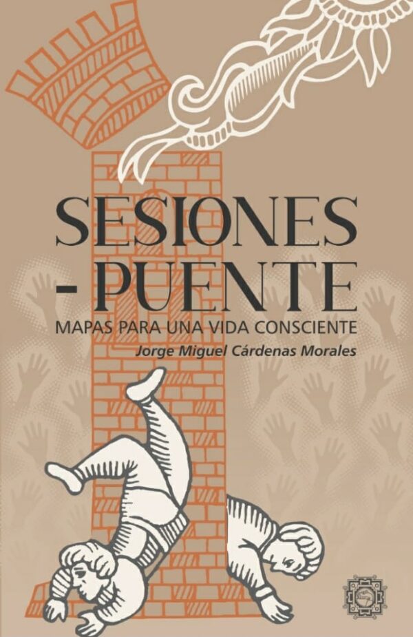 Sesiones puente